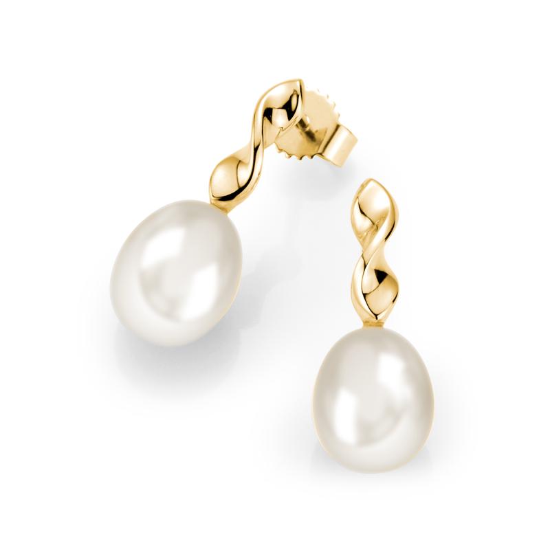 Wishlist empty heartbeat