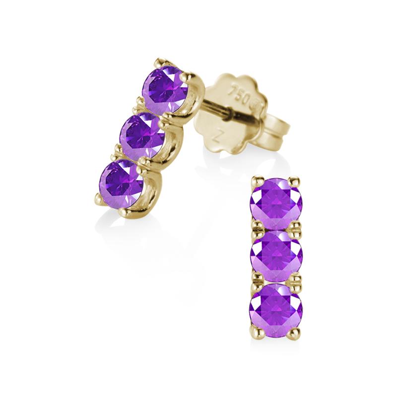 Wishlist empty heartbeat