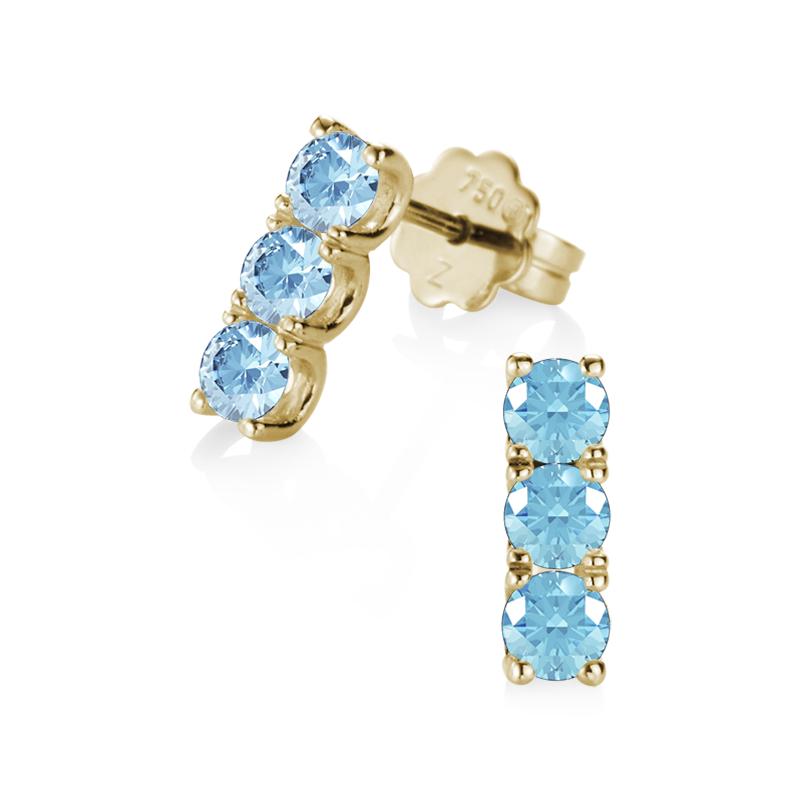 Wishlist empty heartbeat