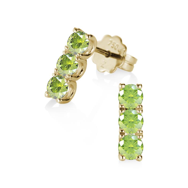 Wishlist empty heartbeat