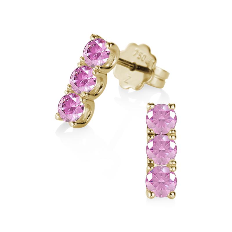 Wishlist empty heartbeat