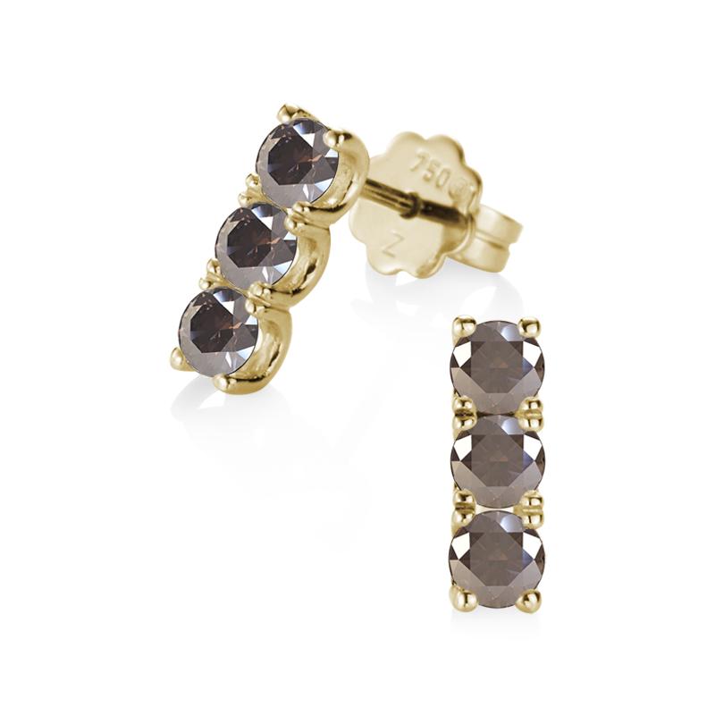 Wishlist empty heartbeat