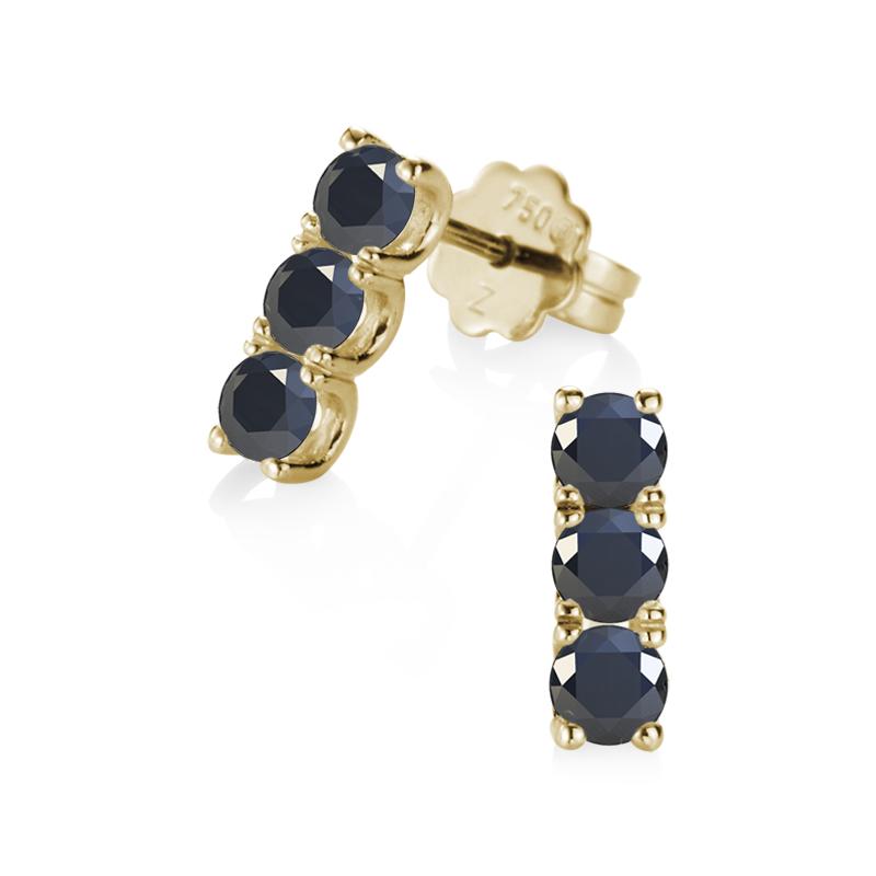 Wishlist empty heartbeat