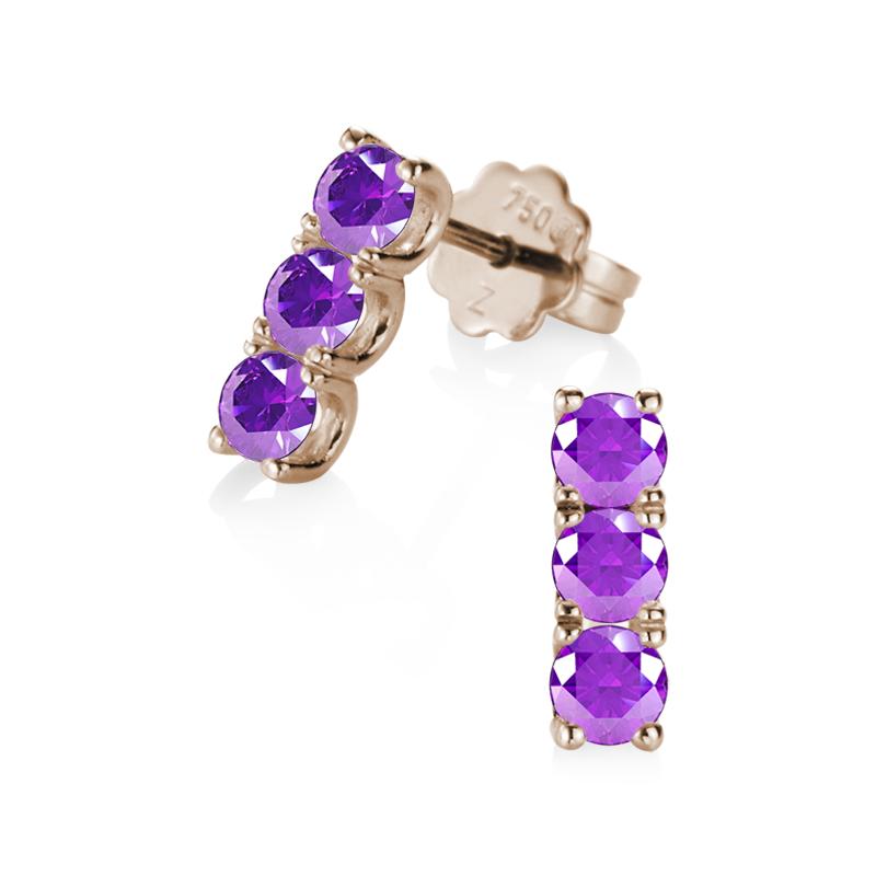 Wishlist empty heartbeat