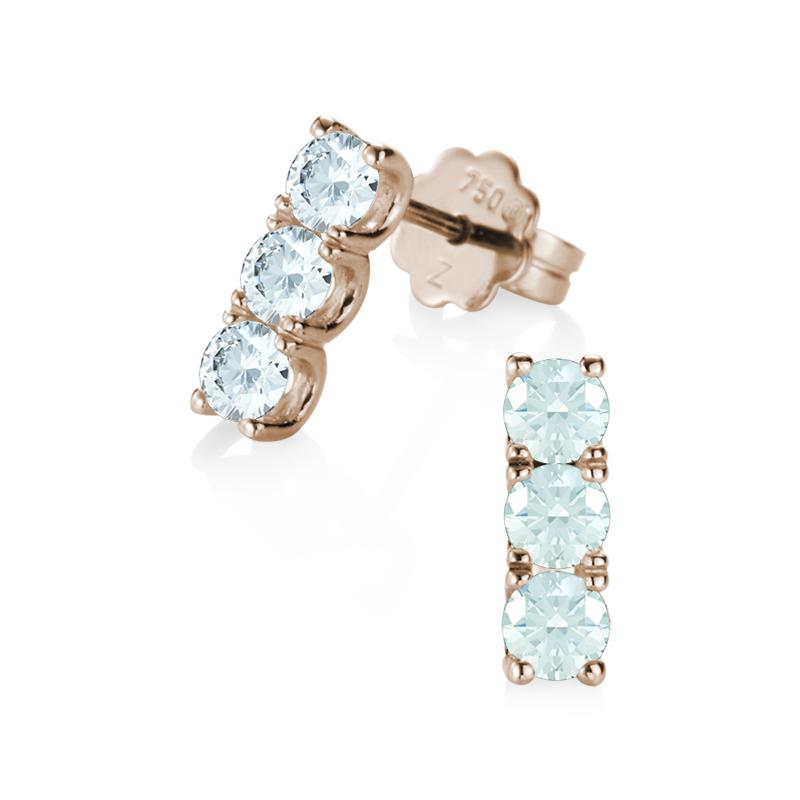 Wishlist empty heartbeat