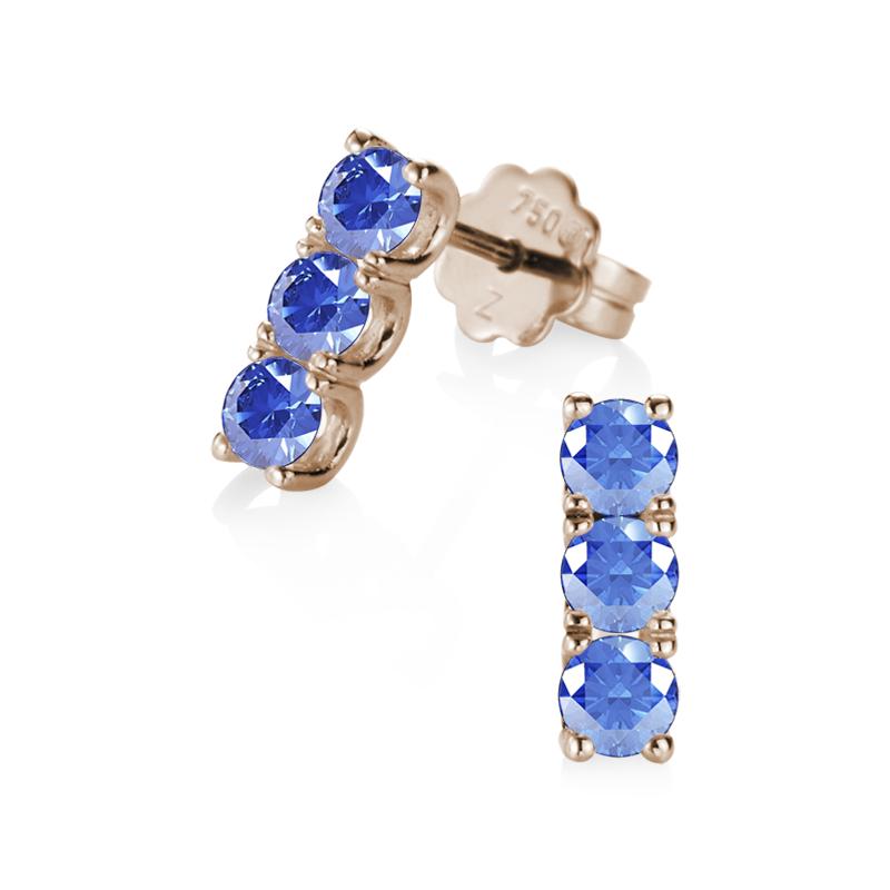 Wishlist empty heartbeat