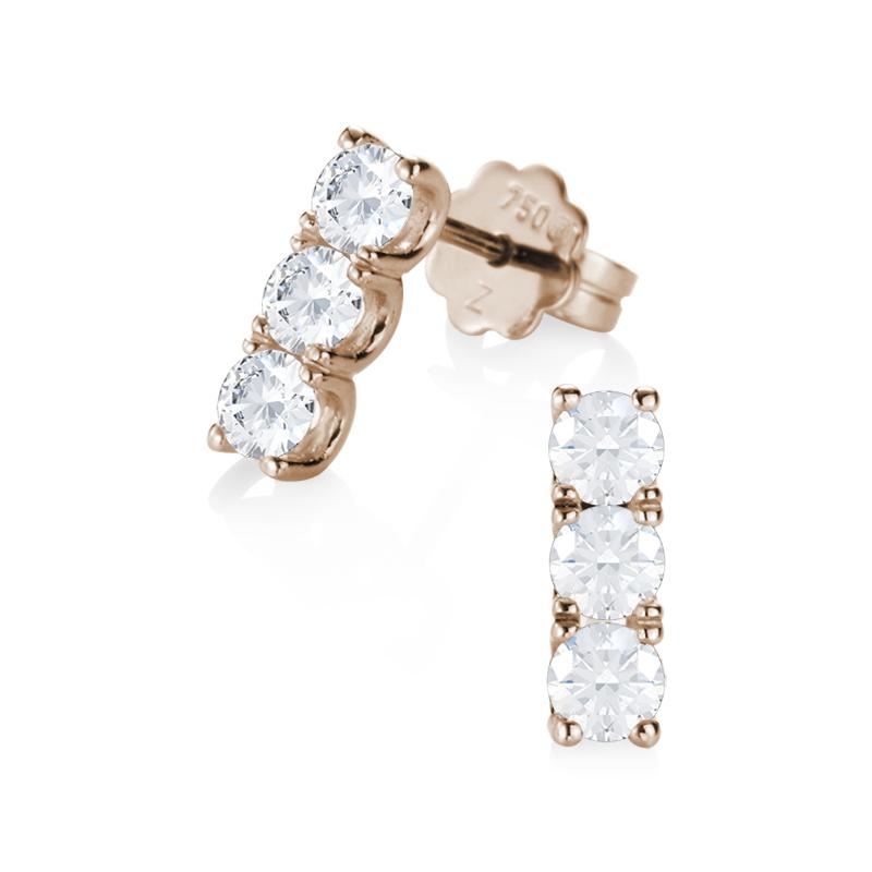 Wishlist empty heartbeat