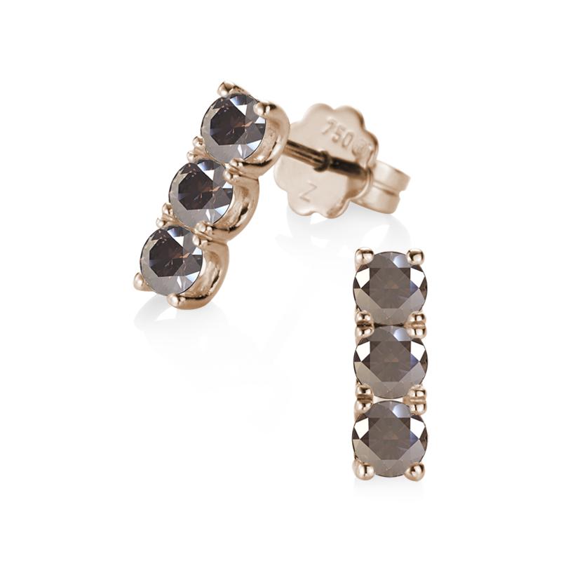 Wishlist empty heartbeat