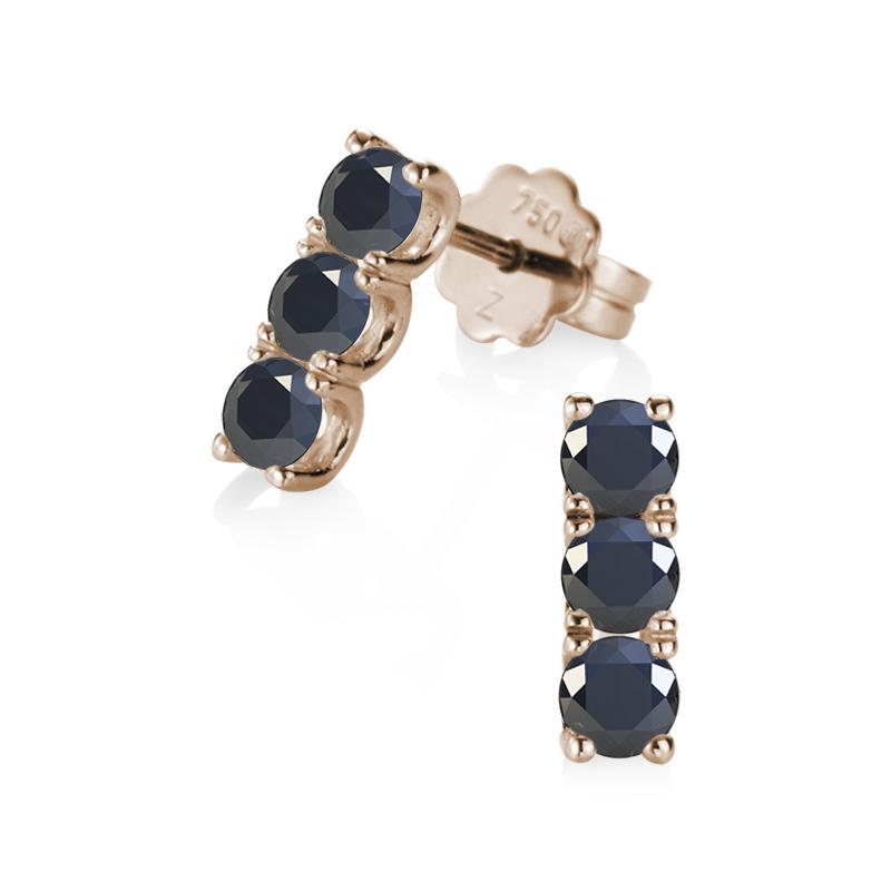 Wishlist empty heartbeat