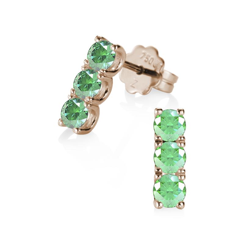 Wishlist empty heartbeat