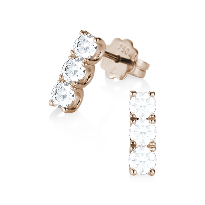 Wishlist empty heartbeat