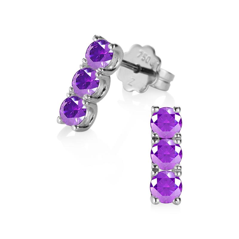 Wishlist empty heartbeat