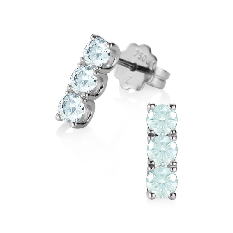 Wishlist empty heartbeat