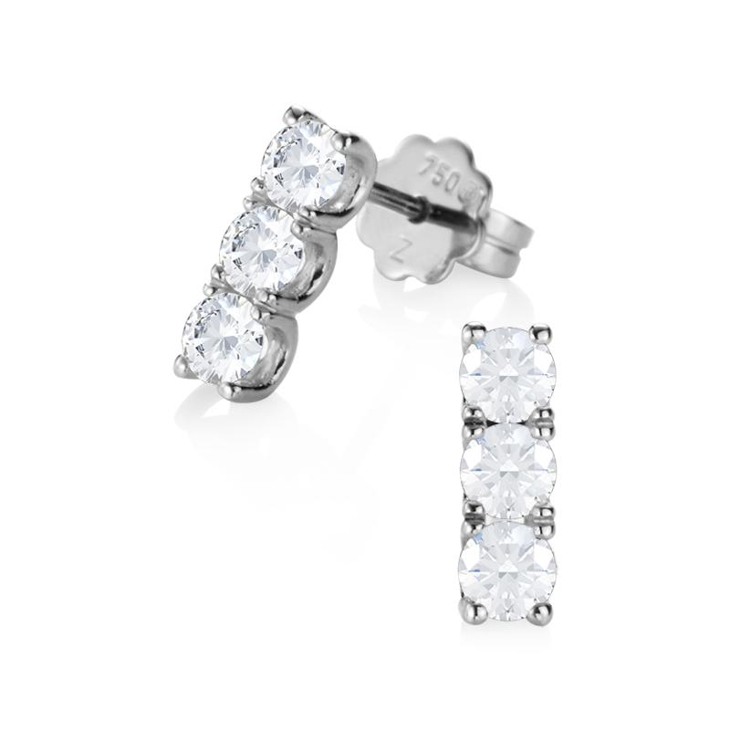 Wishlist empty heartbeat