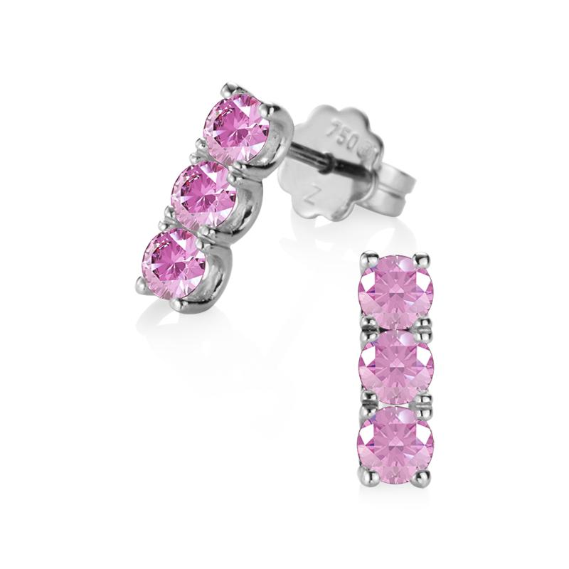 Wishlist empty heartbeat