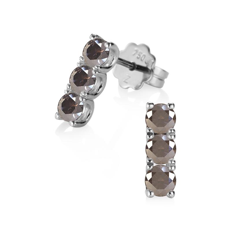 Wishlist empty heartbeat