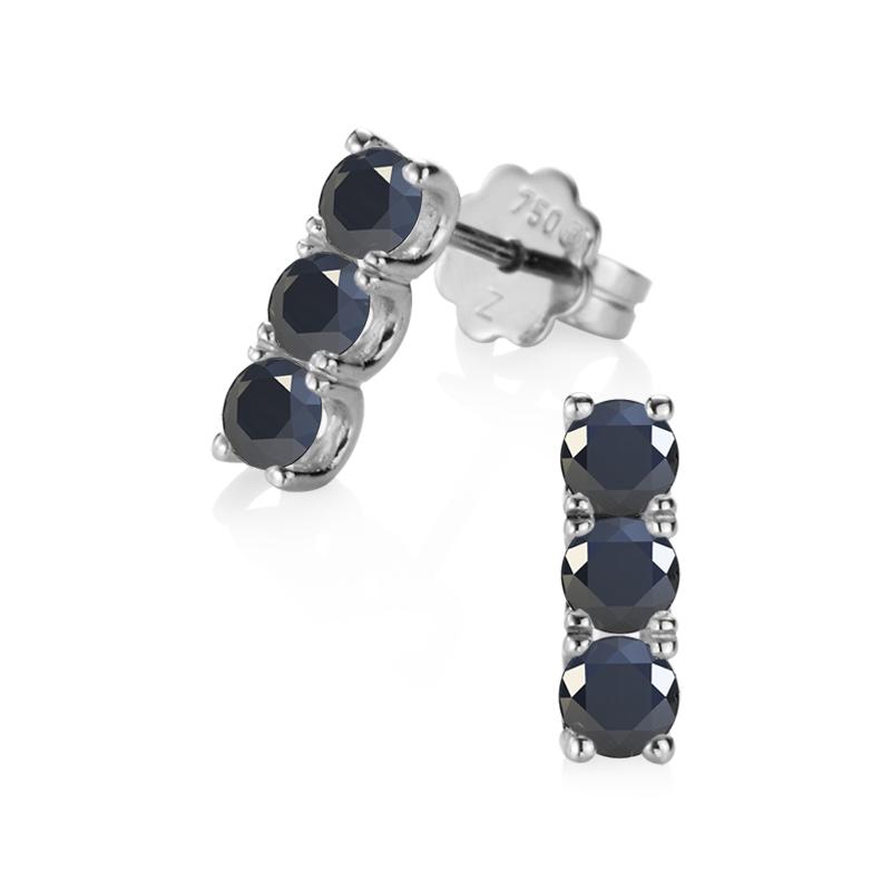 Wishlist empty heartbeat