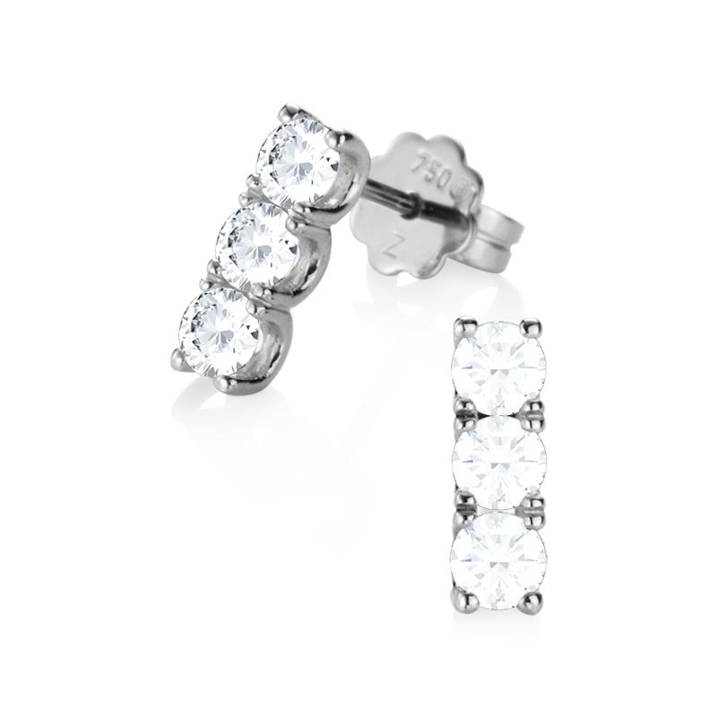 Wishlist empty heartbeat