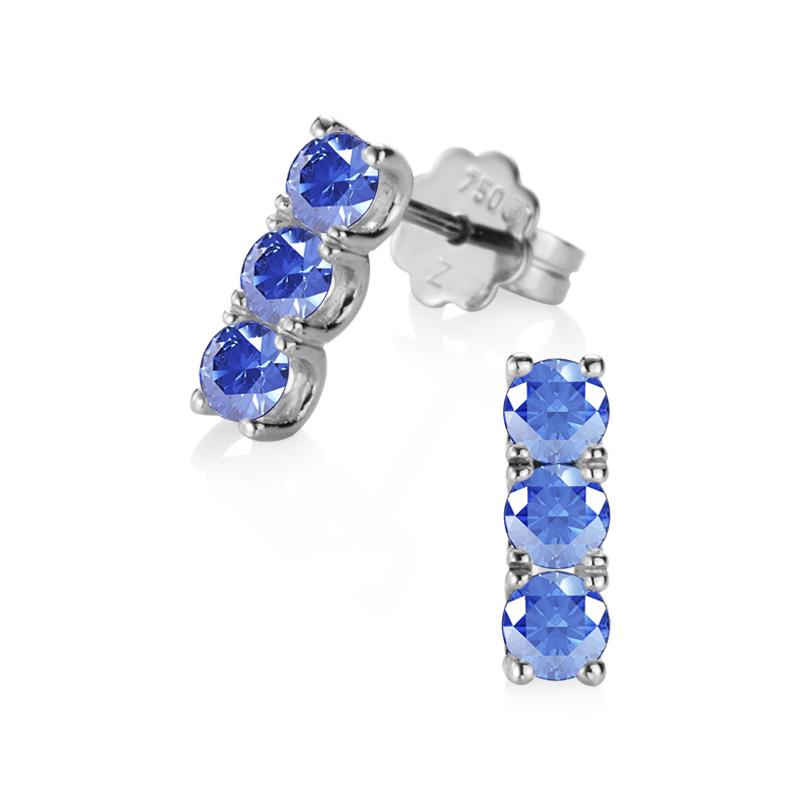 Wishlist empty heartbeat