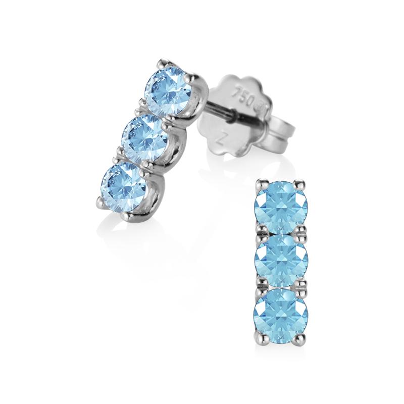 Wishlist empty heartbeat