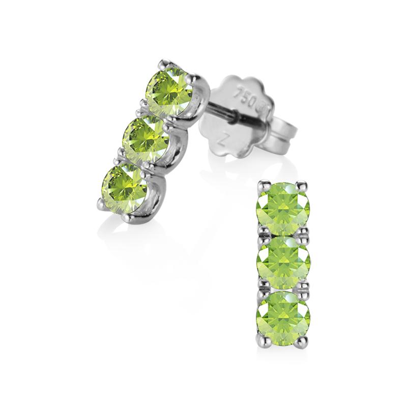 Wishlist empty heartbeat