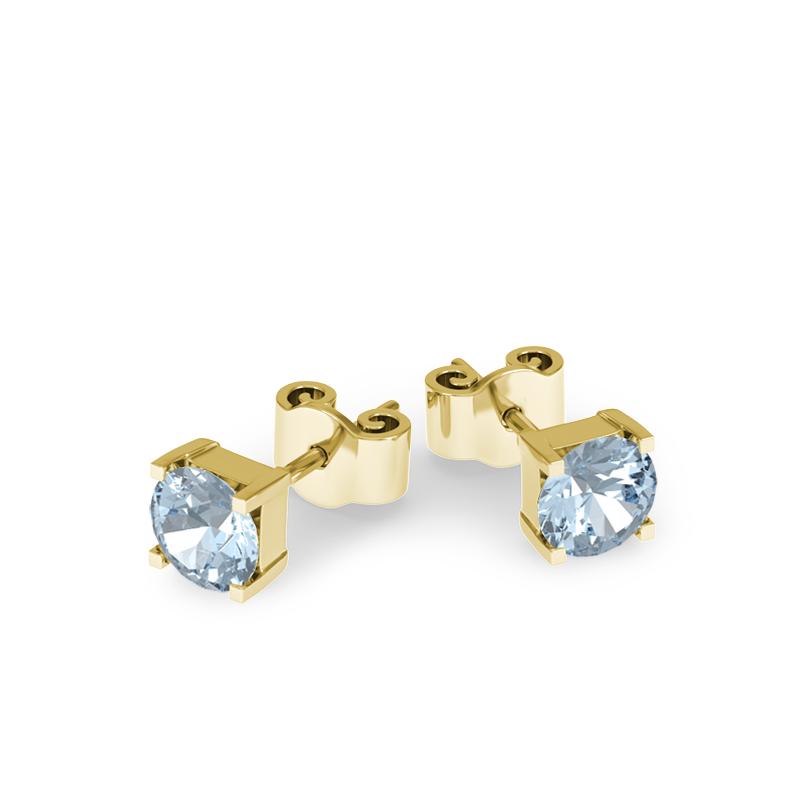 Wishlist empty heartbeat