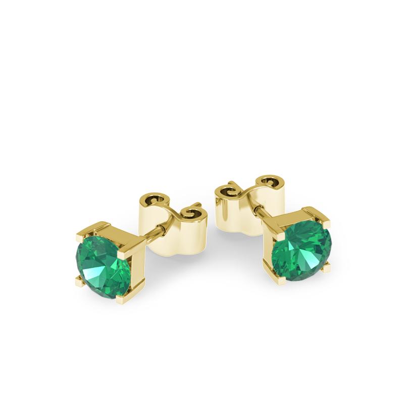 Wishlist empty heartbeat