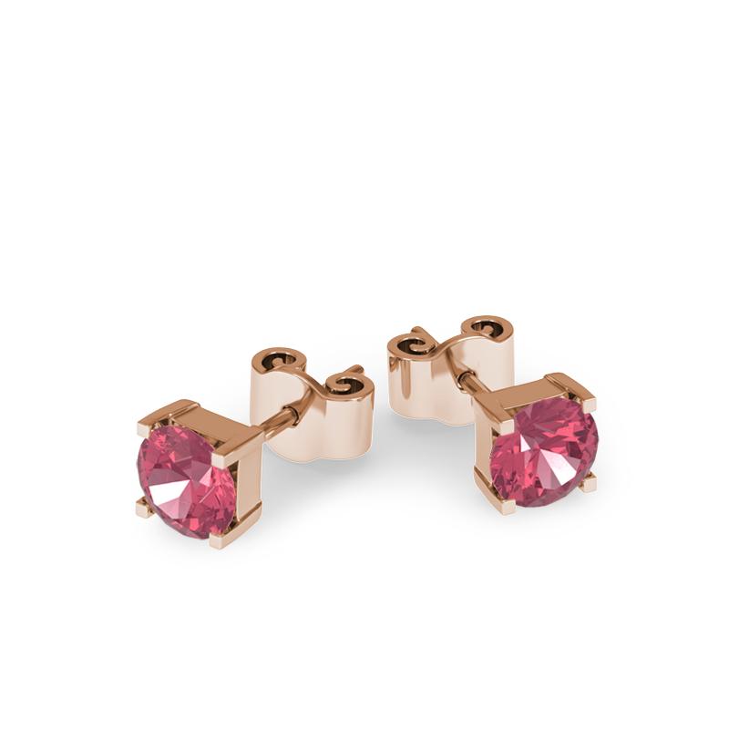 Wishlist empty heartbeat