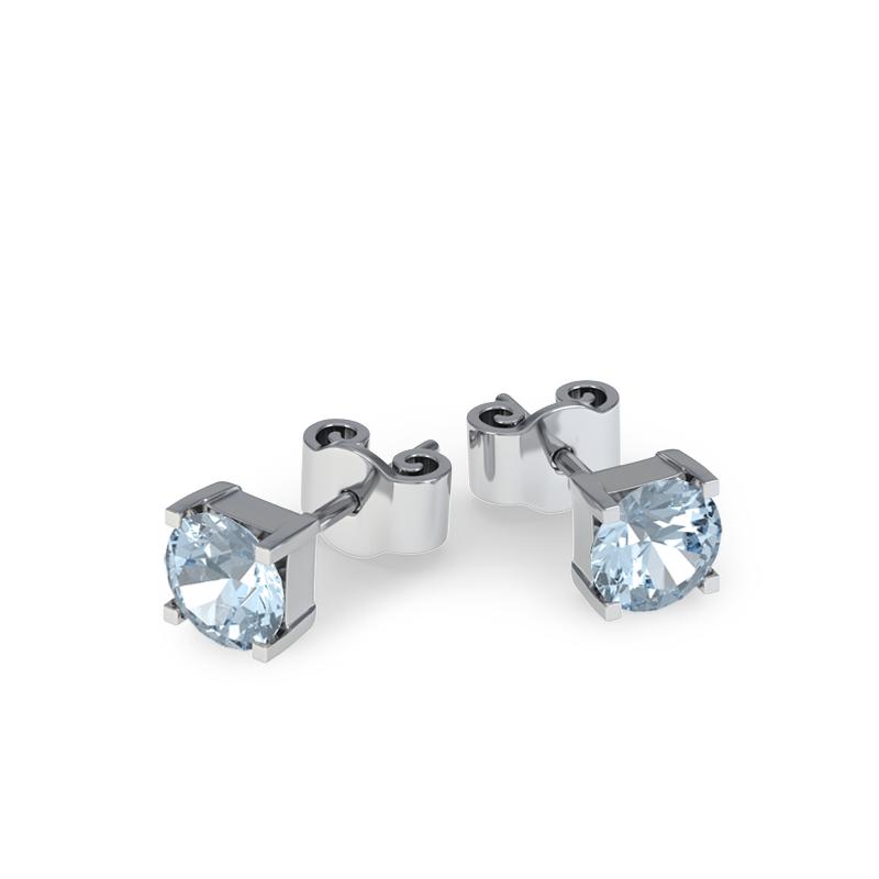 Wishlist empty heartbeat