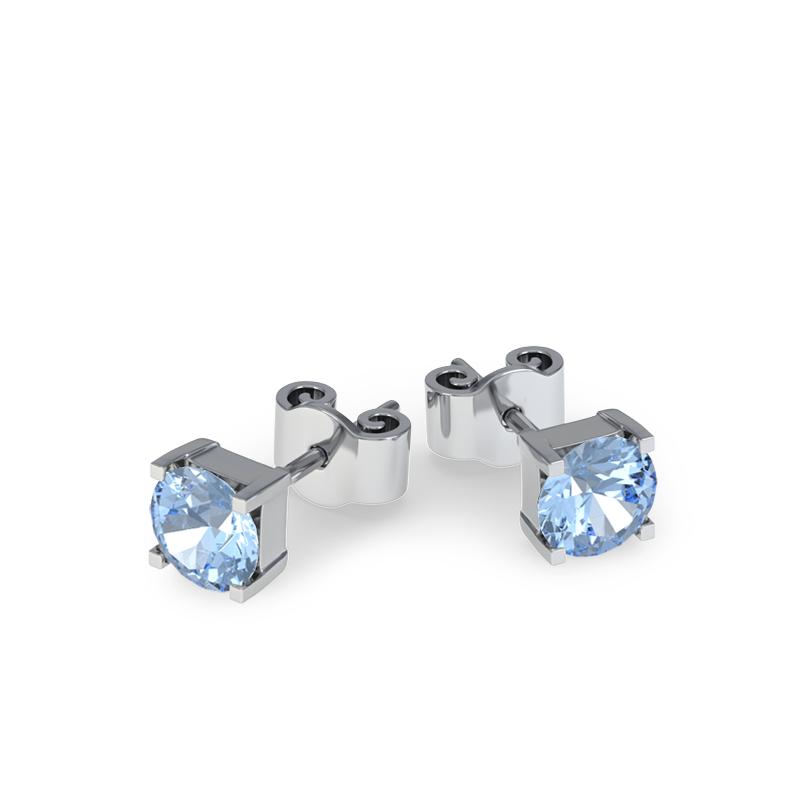 Wishlist empty heartbeat