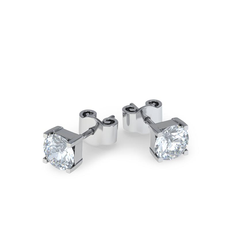 Wishlist empty heartbeat