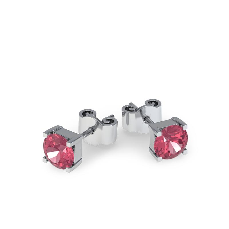 Wishlist empty heartbeat