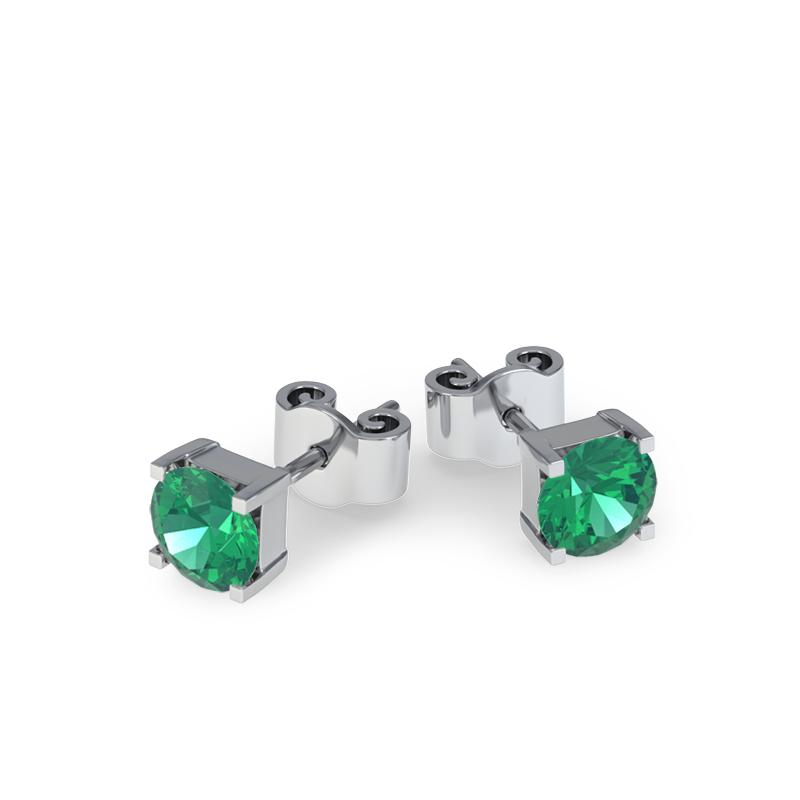 Wishlist empty heartbeat