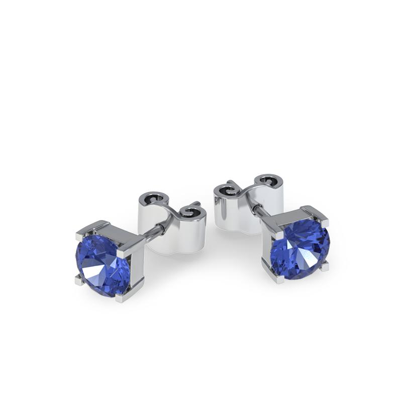 Wishlist empty heartbeat