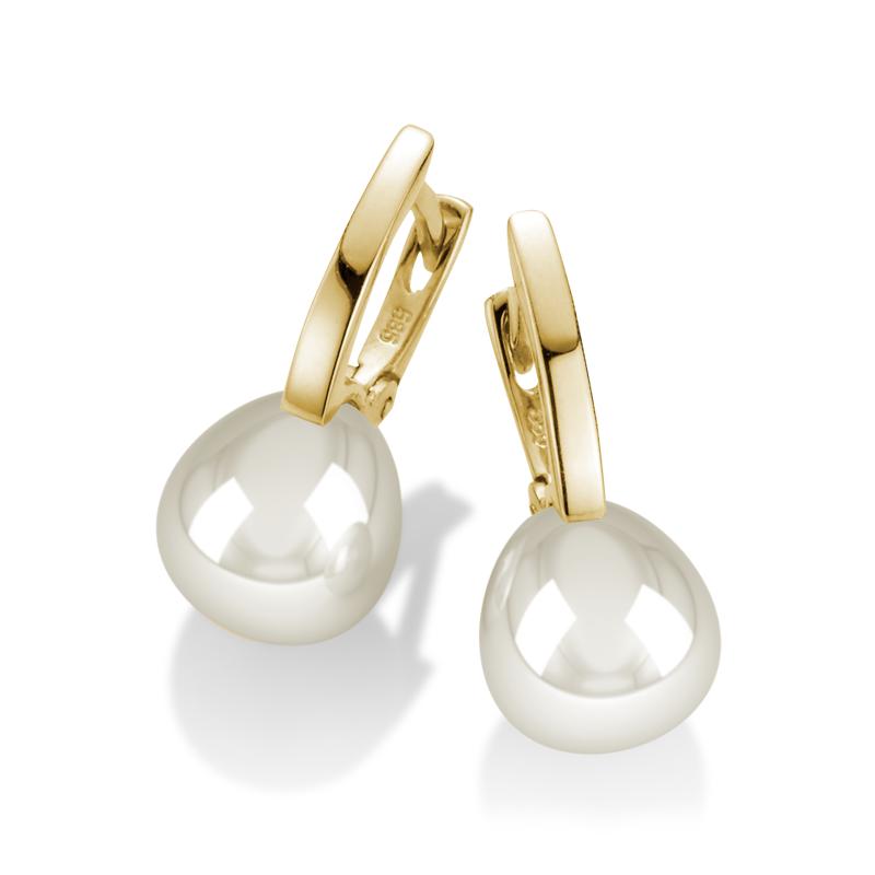 Wishlist empty heartbeat