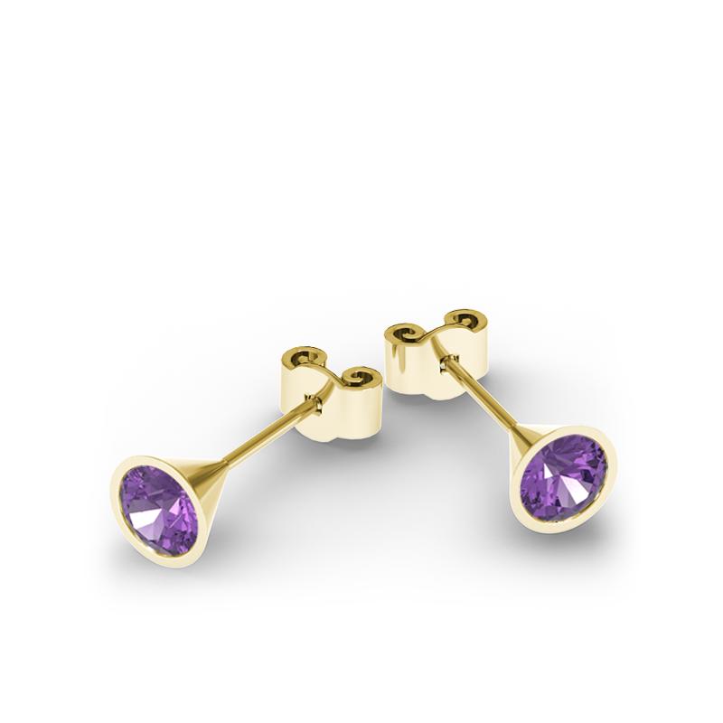 Wishlist empty heartbeat