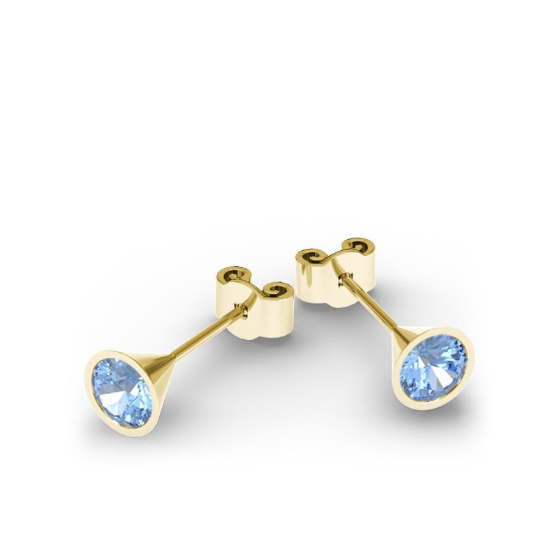 Wishlist empty heartbeat