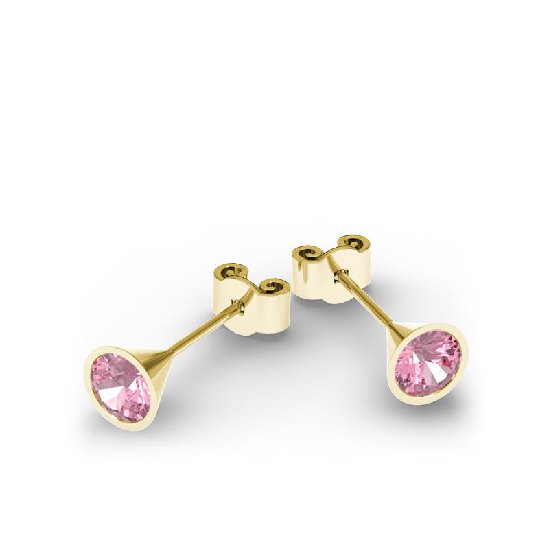 Wishlist empty heartbeat