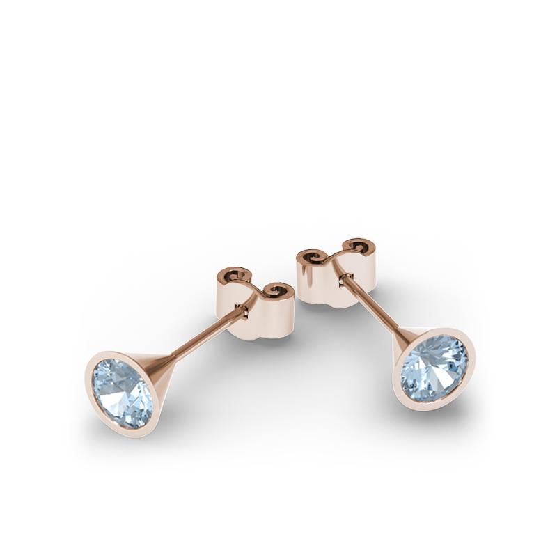 Wishlist empty heartbeat