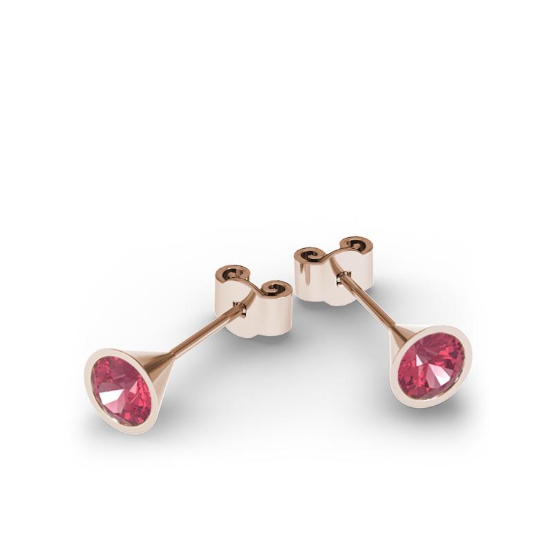 Wishlist empty heartbeat