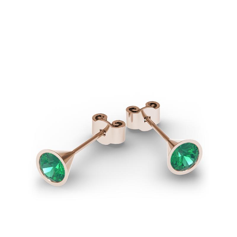 Wishlist empty heartbeat