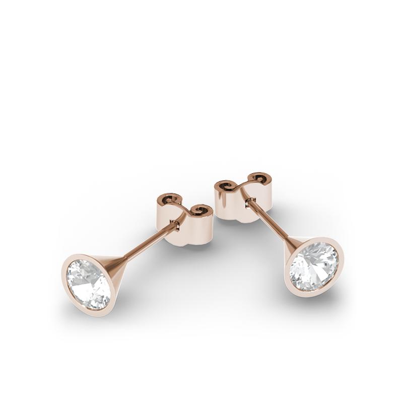 Wishlist empty heartbeat