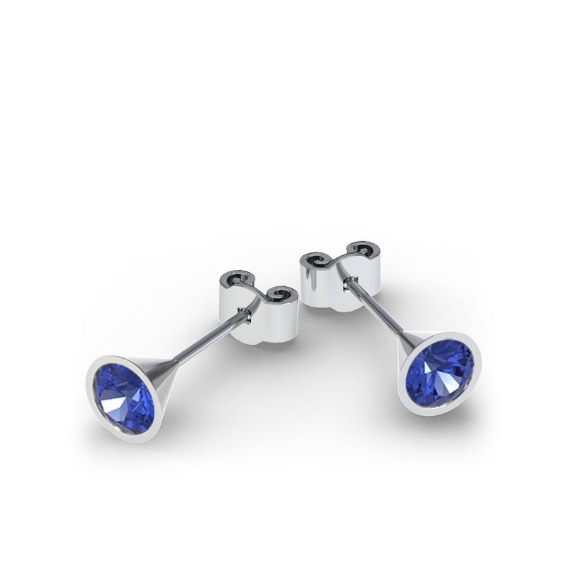 Wishlist empty heartbeat