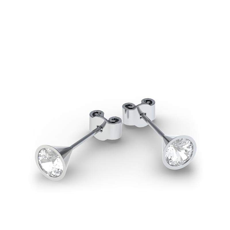 Wishlist empty heartbeat