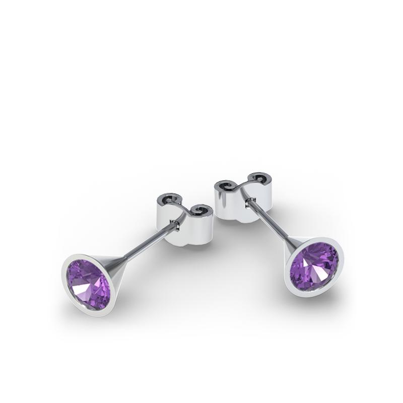 Wishlist empty heartbeat