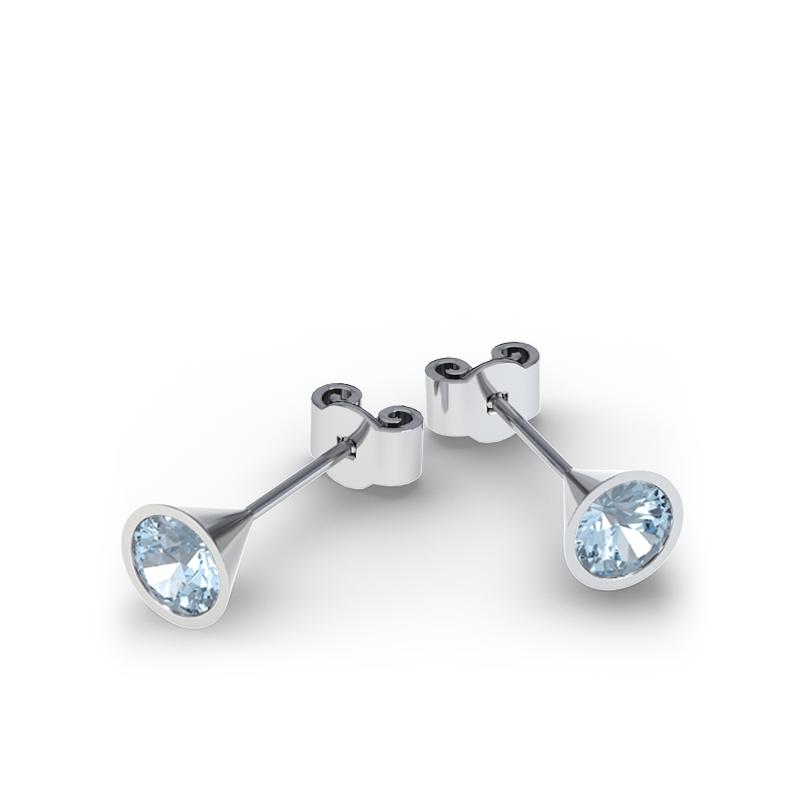 Wishlist empty heartbeat