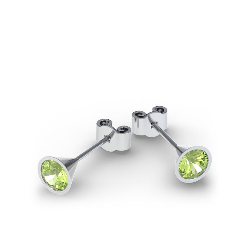 Wishlist empty heartbeat