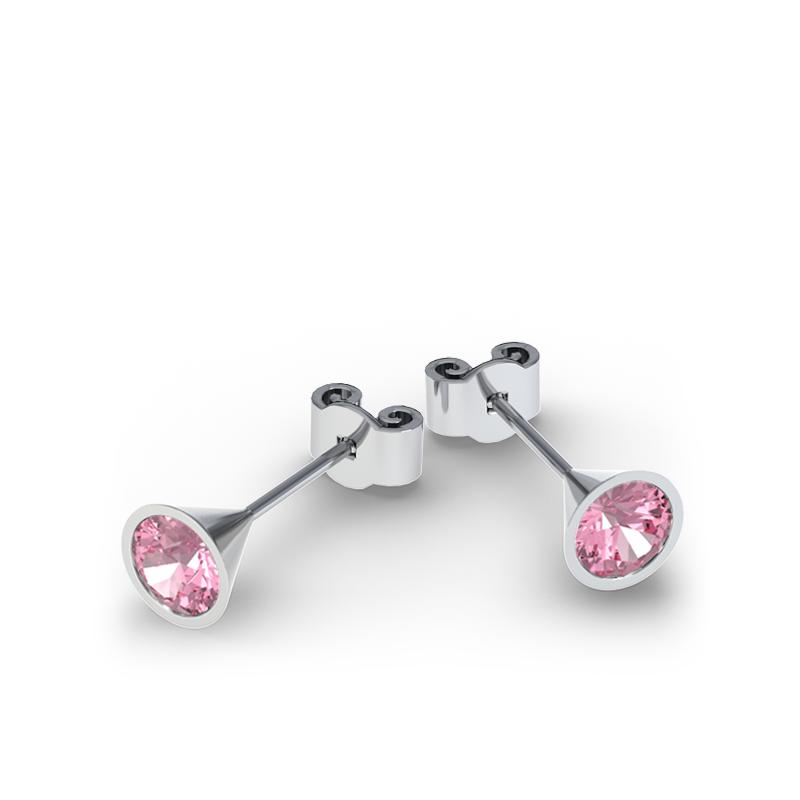 Wishlist empty heartbeat