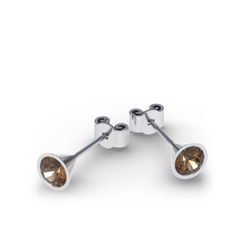 Wishlist empty heartbeat