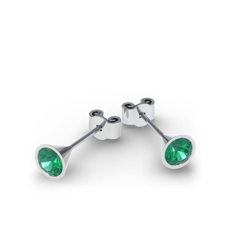 Wishlist empty heartbeat